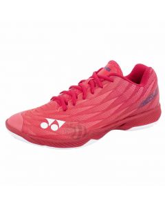 small-YONEX-AERUS-Z2-2024-RED-1