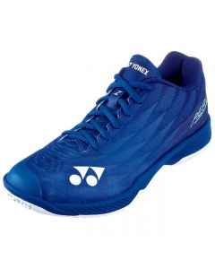 small-YONEX-AERUS-Z2-2025-NAVY-BLUE-LADY-1