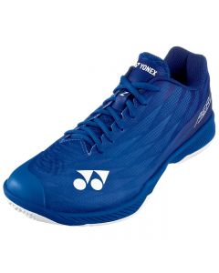 small-YONEX-AERUS-Z2-WIDE-2025-NAVY-BLUE-1