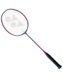 small-YONEX-ARCSABER-11-TOUR-RED/SILVER-4U5-3176-1
