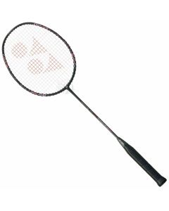 small-YONEX-ARCSABER-2-ABILITY-BLACK/PINK-4U5-6962-1