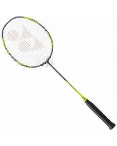 small-YONEX-ARCSABER-7-TOUR-YELLOW-4U5-3669-1