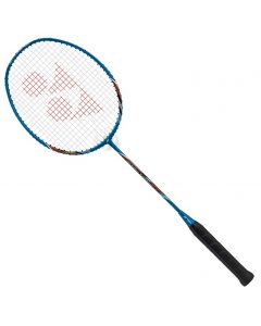 small-YONEX-ARCSABER-73-LIGHT-AQUA-BLUE-5U5-7838-1