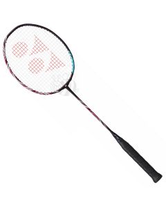 small-YONEX-ASTROX-100ZZ-RED-4U5-2525-1