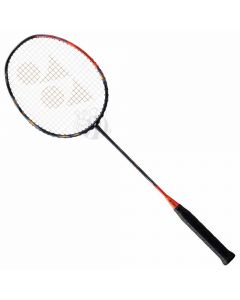small-YONEX-ASTROX-77-PRO-HIGH-ORANGE-4U5-FRAME-3729-1