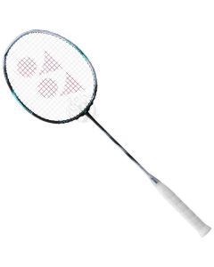 small-YONEX-ASTROX-88-D-PRO-BLACK/SILVER-4U5-FRAME-5966-1