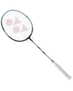 small-YONEX-ASTROX-88-D-TOUR-BLACK/SILVER-4U5-5962-1