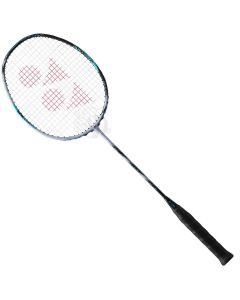 small-YONEX-ASTROX-88-S-PRO-SILVER/BLACK-4U5-FRAME-5955-1