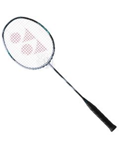 small-YONEX-ASTROX-88-S-TOUR-SILVER/BLACK-4U5-5960-1