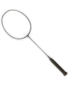 small-YONEX-ASTROX-NEXTAGE-LIGHT-GRAY-4U5-7028-1