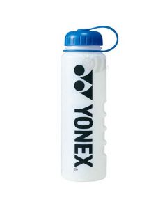 small-YONEX-BIDON-AC-589-7908-1