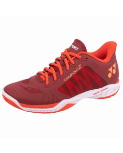 small-YONEX-COMFORT-Z3-2024-DEEP-RED-1