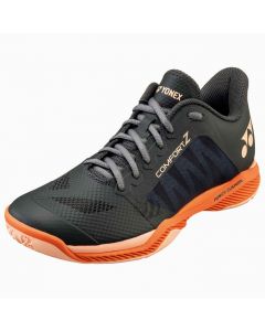 small-YONEX-COMFORT-Z3-2025-DARK-GRAY-1