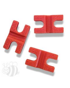 small-YONEX-H-CLIP-RED-7227-1