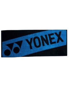 small-YONEX-HANDDOEK-AC-1113EX-BLACK-7906-1