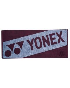 small-YONEX-HANDDOEK-AC-1113EX-WINE-RED-7905-1