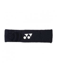 small-YONEX-HEADBAND-AC-259EX-BLACK-6772-1