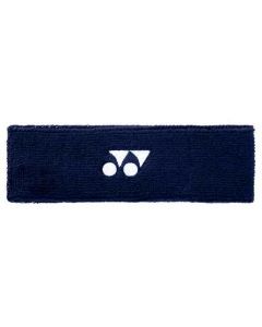 small-YONEX-HEADBAND-AC-259EX-NAVY-BLUE-6769-1