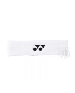 small-YONEX-HEADBAND-AC-259EX-WHITE-6771-1