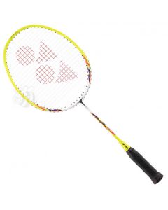 small-YONEX-MUSCLE-POWER-2-WHITE/YELLOW-JEUGD-2U5-6942-1