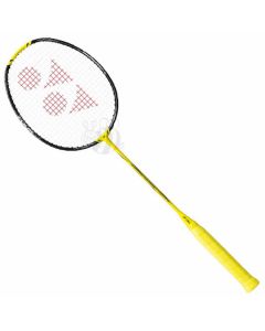 small-YONEX-NANOFLARE-1000-TOUR-YELLOW-4U5-4985-1