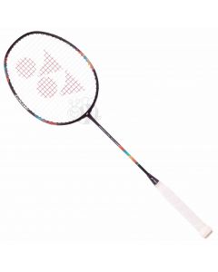 訳あり en Pro 700 Nanoflare Yonex de hier Bestel Tour 2025! in Nieuw | ラケット