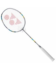 small-YONEX-NANOFLARE-700-GAME-SILVER/SKY-BLUE-4U5-6635-1