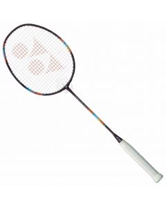 small-YONEX-NANOFLARE-700-PRO-MIDNIGHT-PURPLE-4U5-6629-1