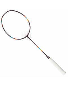small-YONEX-NANOFLARE-700-TOUR-MIDNIGHT-PURPLE-4U5-FRAME-6630-1