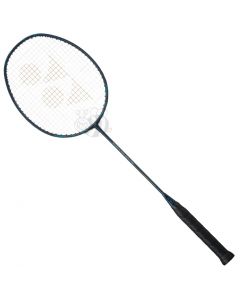 small-YONEX-NANOFLARE-800-PRO-DEEP-BLUE-3U5-6164-1