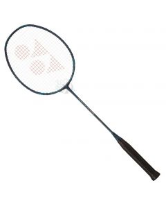small-YONEX-NANOFLARE-800-TOUR-DEEP-BLUE-4U5-FRAME-5553-1