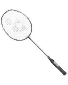 small-YONEX-NANORAY-72-LIGHT-GREY-5U5-7837-1