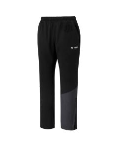 small-YONEX-PANTS-YM0042EX-BLACK-1
