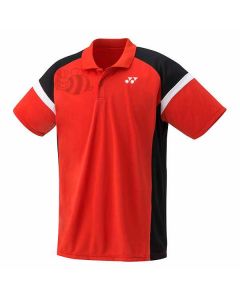 small-YONEX-POLO-0002-RED-JEUGD-1