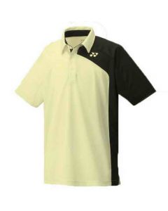 small-YONEX-POLO-10136-WHITE-1