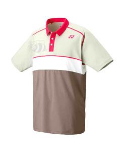 small-YONEX-POLO-10137-GREY-1