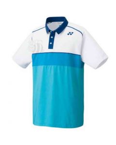 small-YONEX-POLO-10137-WHITE-1