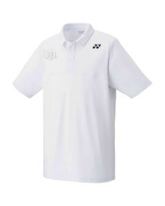 small-YONEX-POLO-10139-WHITE-1