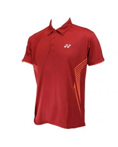 small-YONEX-POLO-1262-RED-JEUGD-1