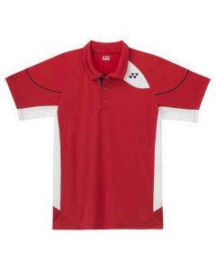 small-YONEX-POLO-1452-RED-JEUGD-1