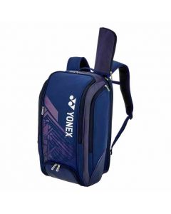 small-YONEX-RUGZAK-02512EX-EXPERT-NAVY-BLUE-6985-1