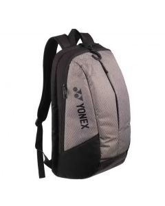 small-YONEX-RUGZAK-42512EX-TEAM-GRAY/BLACK-7022-1