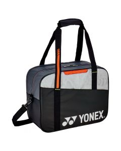 small-YONEX-RUGZAK-52511SEX-COMPACT-CLUB-BLACK-7006-1