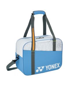 small-YONEX-RUGZAK-52511SEX-COMPACT-CLUB-GRAYISH-BLUE-7007-1