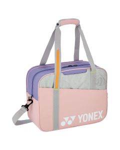 small-YONEX-RUGZAK-52511SEX-COMPACT-CLUB-PINK-7008-1