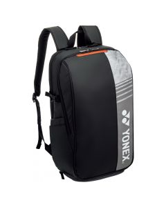 small-YONEX-RUGZAK-52512EX-CLUB-BLACK-6998-1