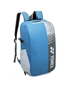 small-YONEX-RUGZAK-52512EX-CLUB-GRAYISH-BLUE-6999-1