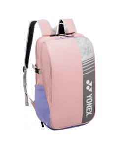 small-YONEX-RUGZAK-52512EX-CLUB-PINK-7000-1