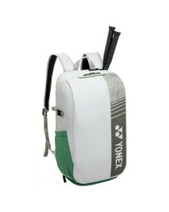 small-YONEX-RUGZAK-52512EX-CLUB-WHITE-7001-1