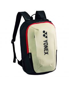 small-YONEX-RUGZAK-82412EX-BLACK/BEIGE-5598-1